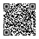 Bali Noyana Chale Bale Song - QR Code