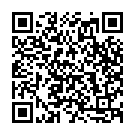 Mitthye Premer Gaan Song - QR Code