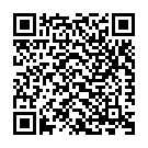 Halka Halka Haoya Song - QR Code