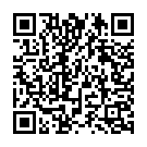 Amake Dake Swapna Song - QR Code