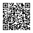 E Rat Charalo Neel Song - QR Code