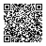 Ek Do Teen Gin Gin Gin Thak Gaye Sare Ke Sare Song - QR Code