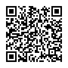 Hey Surya Devata Song - QR Code