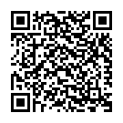 Naina - Neha Kakkar Version Song - QR Code