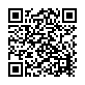 Shesha Chalwasi Song - QR Code