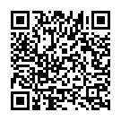 Nach Le Sham Kaure Song - QR Code