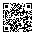 Shagun Murti Song - QR Code