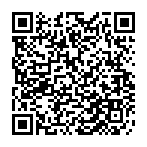 DJ Upar Chali Aaje Song - QR Code