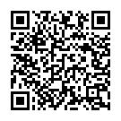 Tu To Teja Ji Ke Bole Re Moriya Song - QR Code