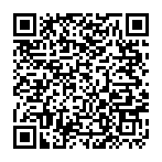 Kha Le Jalebi Song - QR Code