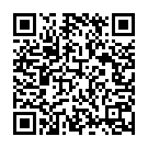 Jai Ambe Gauri Song - QR Code