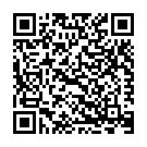 Kali Mata Ki Aarti Song - QR Code