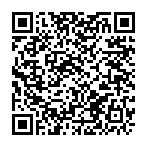 Suka Ji Wali Odh Chundad Song - QR Code