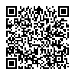 Ghunghata Me Dikhe Thari Nath Bali Song - QR Code