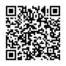 Patiala Shahi Pagg Song - QR Code