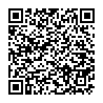 Badnora Main Byayana Ghani Song - QR Code