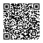 Thiruchaikkadu-Nithalum Niyamam Song - QR Code