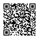 Jai Laxmi Mata Song - QR Code