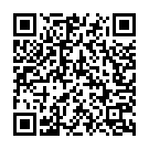 Dil Khol Ke Nachela Song - QR Code