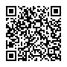 Ganga Maiya Ke Pukar Song - QR Code