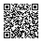 Bola Baurhe Bade Song - QR Code