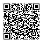 Haye Kamariya Jhum Jhum Ke Bole Song - QR Code