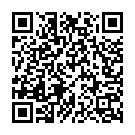 Baba Ke Nagri Bhejade Piya Song - QR Code