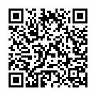 Rojo Ratiya Song - QR Code