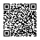 Aara Jila Song - QR Code