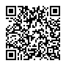 Dekha Pahuchta Koronva Ghare Ghare (bhojpuri) Song - QR Code