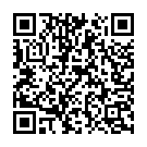 Bakari Charawe Song - QR Code