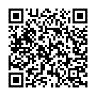 Chadhal Hamar Jawani Song - QR Code