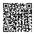 Bhail Ba Behosh Song - QR Code