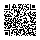 Aael Gaura Ke Dulhwa Song - QR Code