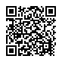 Kahe Chede Mohe Song - QR Code