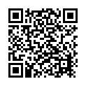 Chalak Chalak Song - QR Code