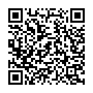 Bhola Baba Dukh Hamani Ke Hare Le Song - QR Code