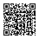 Thika Par Khoj Lem Song - QR Code