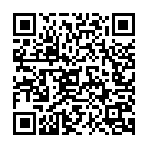 Didi Ke Bhataar Song - QR Code