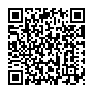 Jayeb Na Dili Song - QR Code