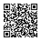 Jija Ji Aile Song - QR Code