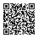 Par Sal Sasura Me Song - QR Code