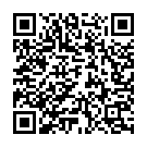 Bhola Devghar Gail Biya Pagali Na Song - QR Code