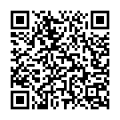 Dhaniya Herail Ae Baba Song - QR Code