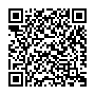 Aaja Baba Dharati Pe Leke Song - QR Code