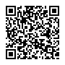 Pyar Mai Padhai Chhutal Ba Song - QR Code