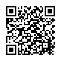 Toli Poddu Song - QR Code