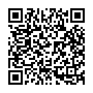 Maa Vindhyeshwari Chalisa Song - QR Code