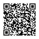 Krishna Chalisa Song - QR Code