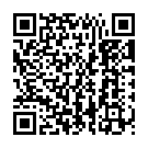 Prem Mane (Unplugged) Song - QR Code